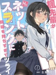 横山光辉三国志漫画封面